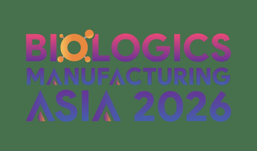 Biologics Manufacturing Asia 2026: (SG BioPharma/ Academic)