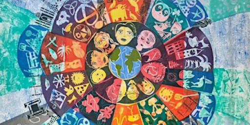 Ambler Primary School - Reception tour