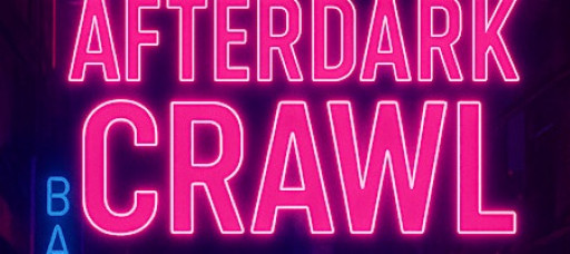 Token 2049  x Party Singapore