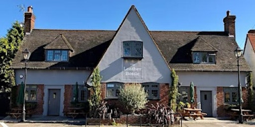 Up Close And Personal Evening Of Clairvoyance / Essex Psychic Event