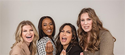 Audacious Business Live