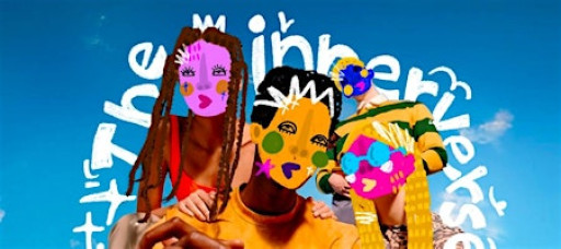 The Innerverse