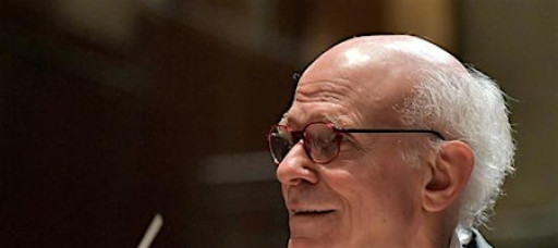 Symphony Pro Musica Program II - Saturday concert - American Experiences