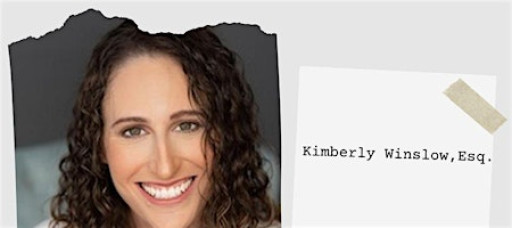 Parent Workshop: Resolving Special Education Disputes