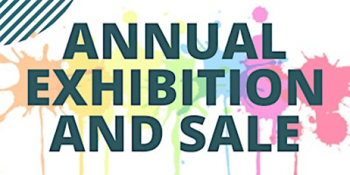 Art Exhibition by Leighton Buzzard Art Society