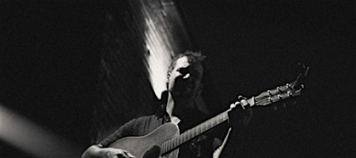 Will Reagan w/ Ivan Theva | Norfolk, Virginia