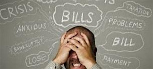 Budgeting Workshop