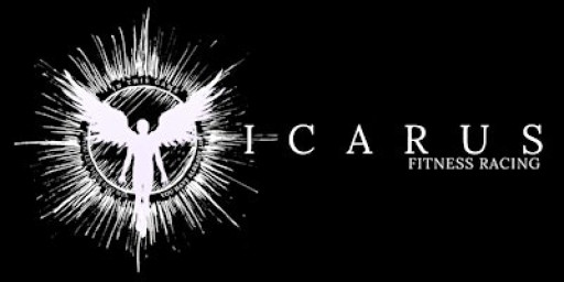 Icarus Fitness Racing  005