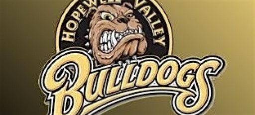 HVCHS Class of 2015 High School Reunion