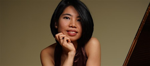 Piano Music of P. Tchaikovsky  Visha Nguyen-Voskresensky, piano