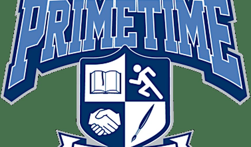 Jan. 22, 2026 -  Health & Wellness Training