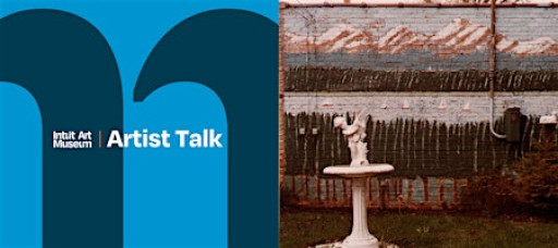 Artist-Built Environments: Reimagining Placemaking in Times of Crisis