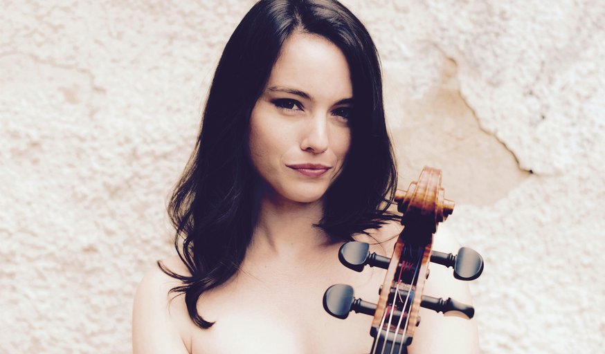 Concert #3 Denver: Winter Wonderland