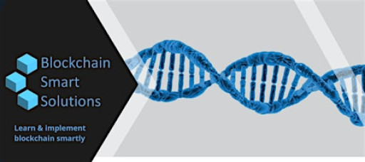 Decrypting DeSci (Decentralized Science) | San Francisco