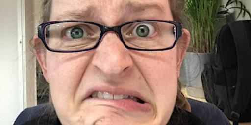 Managing Performance