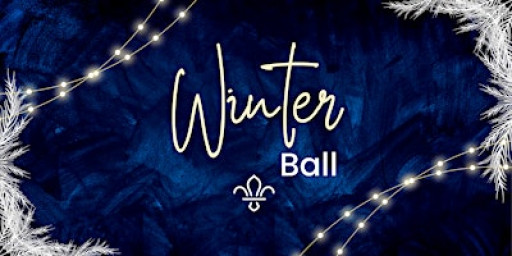 Winter Ball