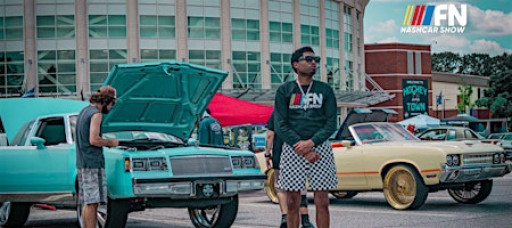 DESTIN FT WALTON BEACH MEGA CAR BIKE TRUCK & AUDIO SHOW NOV.1ST AT DFWBCC