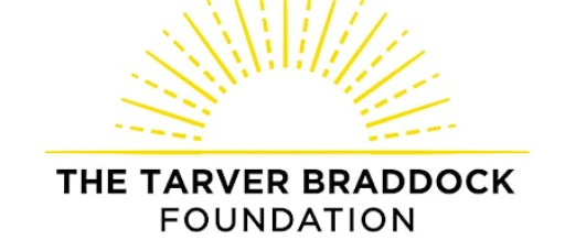 The Tarver Braddock Foundation Thanks & Giving Party