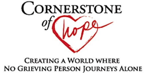 November 21, 2025 REFLECTIONS OF HOPE ANNUAL SILENT AUCTION NETWORKING