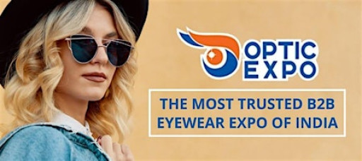 Optic Expo 2025