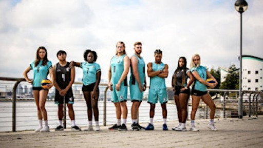 Sports Performance Conference 2025