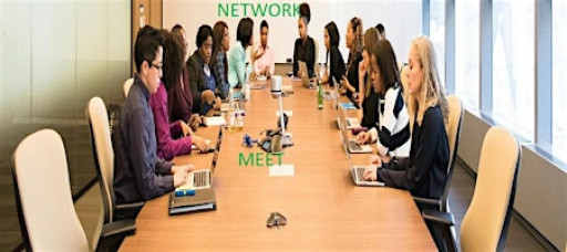 Business Networking Meet Pune