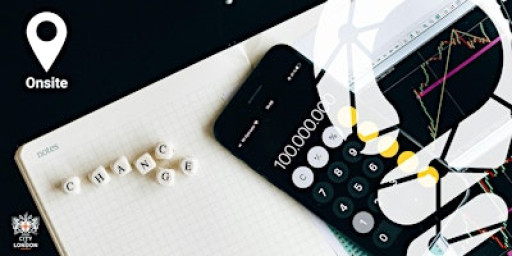 Are you paying too much business rates? Know more -business rates explained