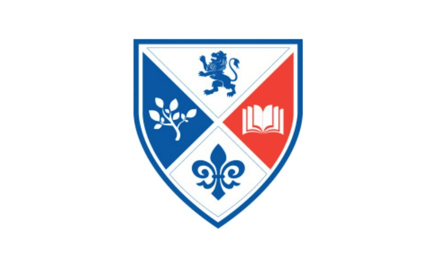 Open Day at St Jerome Bilingual Church of England School - 2nd December