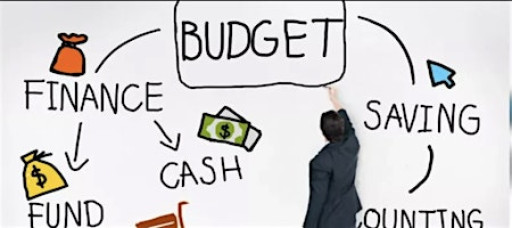 PROJECT YOUTH: Preparing young minds for tech, money and relationships