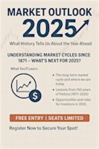 Investment Outlook for Q4 2025