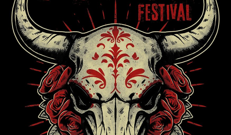 DIA DE LOS LOCOS FESTIVAL