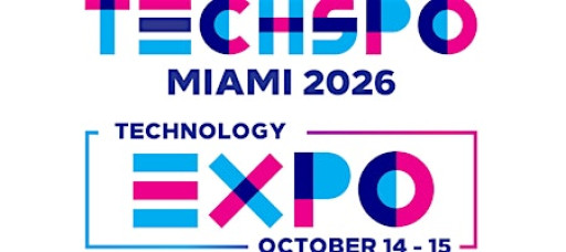 TECHSPO Miami 2026 Technology Expo (Internet ~ AdTech ~ MarTech)