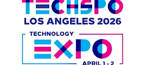 TECHSPO Los Angeles 2026 Technology Expo (AdTech ~ MarTech)
