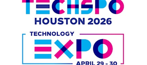 TECHSPO Houston 2026 Technology Expo (Internet ~ AdTech ~ MarTech)