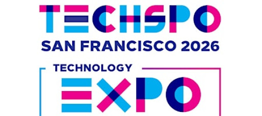 TECHSPO San Francisco 2026 Technology Expo (Internet ~ Mobile ~ AdTech)