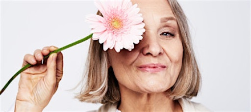 Menopause with Women's Health Expert