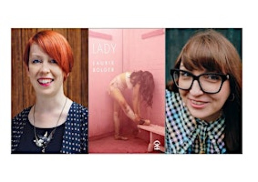 Poetry Spa: an immersive day of reading & writing: Saturday 6 December 2025