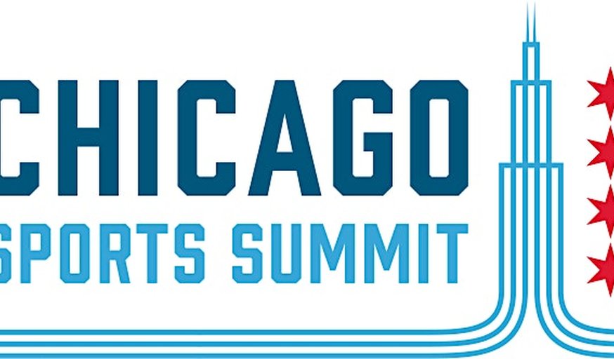 2025 Chicago Sports Summit