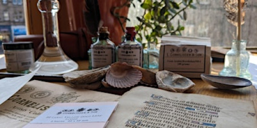 Experiential Education: New Approaches and Practices