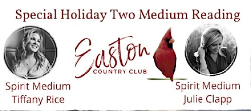 A Special Holiday Love from Above