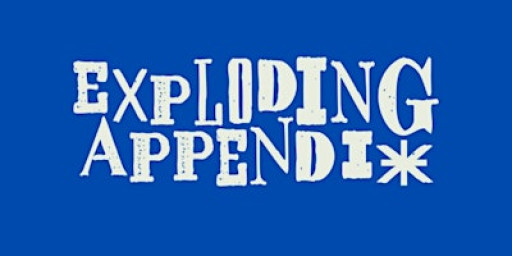 All That Imitation Allows: A Melodrama-Inspired Filmmaking Session