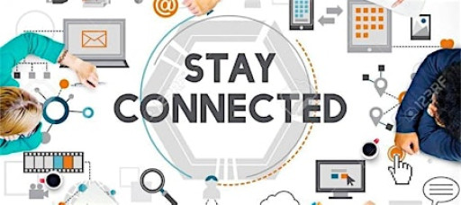 Teen Tech Time: Teens Help Adults with Computer Questions: One on One Tech