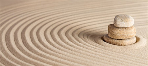 St. Luke's Mind the Mind at The Pointe