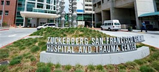 MERT Annual Education Day