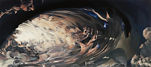 The Warehouse Open Hours