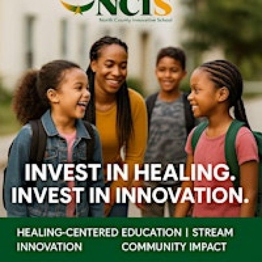 Where Innovation Meets Care