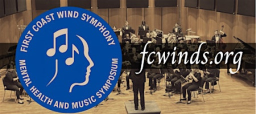 Mental Health and Music Symposium: Making Connections