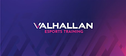 Weekly Open Play Gaming at Valhallan Wekiva Springs