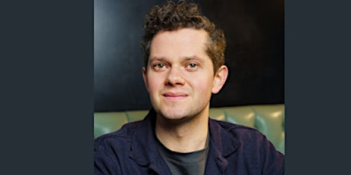 Franz Schubert - Winterreise, D911