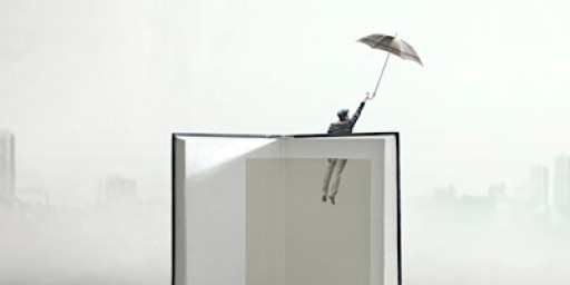 Professor Peter Adamson: Avicennan and Cartesian Doubt